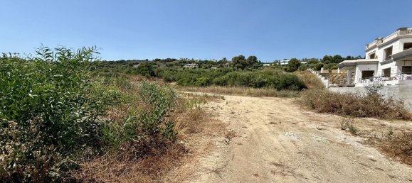 844m² Land in Cadiz, Spain No. 183498 9
