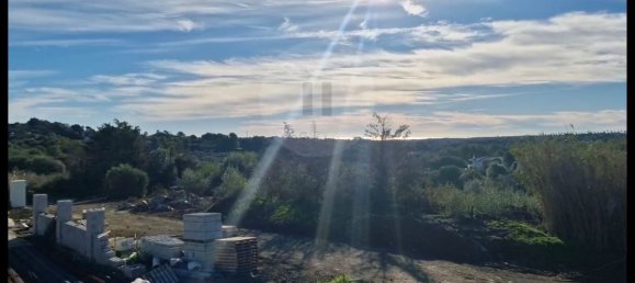 844m² Land in Cadiz, Spain No. 183498 2