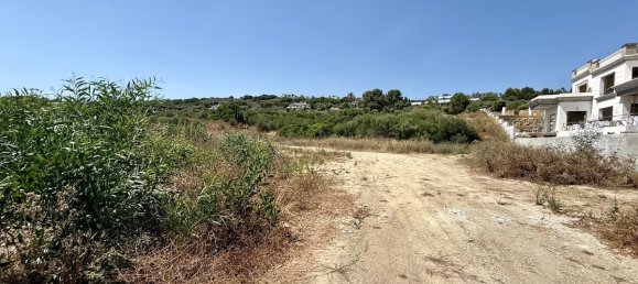 844m² Land in Cadiz, Spain No. 183498 10