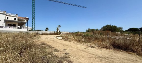 844m² Land in Cadiz, Spain No. 183498 3