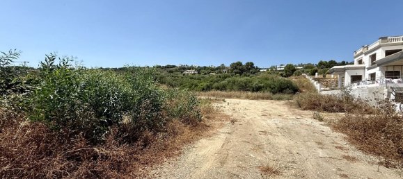 844m² Land in Cadiz, Spain No. 183498 13