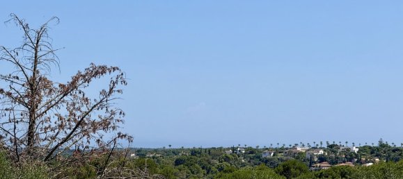 844m² Land in Cadiz, Spain No. 183498 11