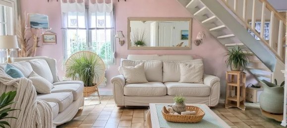 4 chambres Maison à Beutin, France No. 157341 2