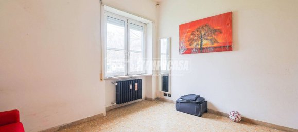 2 bedrooms Apartment in Rimini, Italy No. 169817 17