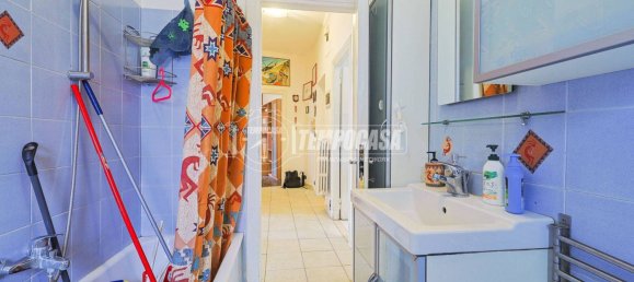 2 bedrooms Apartment in Rimini, Italy No. 169817 19