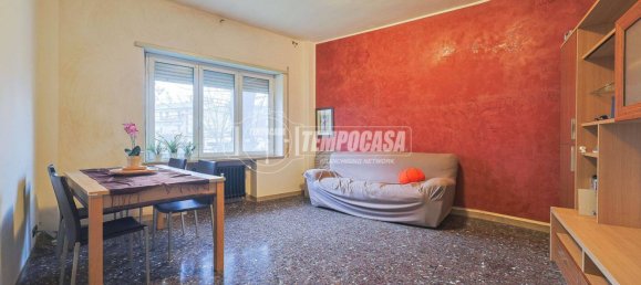 2 bedrooms Apartment in Rimini, Italy No. 169817 3