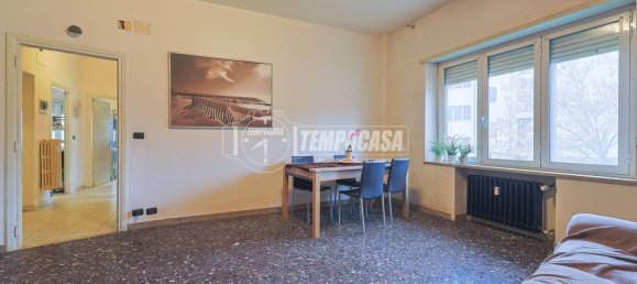 2 bedrooms Apartment in Rimini, Italy No. 169817 5