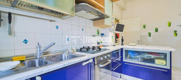 2 bedrooms Apartment in Rimini, Italy No. 169817 9