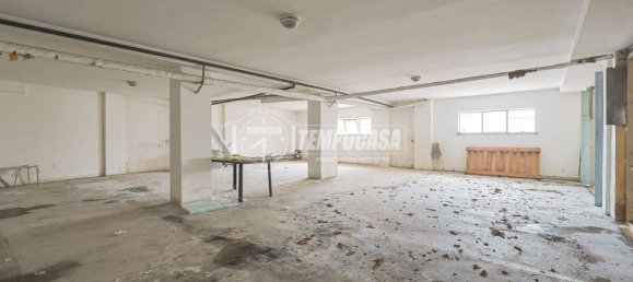 2 bedrooms Apartment in Rimini, Italy No. 169817 21