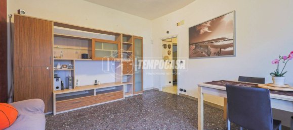 2 bedrooms Apartment in Rimini, Italy No. 169817 4