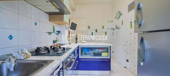 2 bedrooms Apartment in Rimini, Italy No. 169817 10