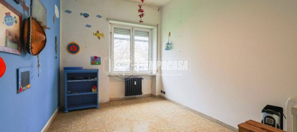 2 bedrooms Apartment in Rimini, Italy No. 169817 12