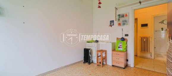 2 bedrooms Apartment in Rimini, Italy No. 169817 15