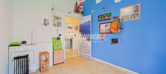 2 bedrooms Apartment in Rimini, Italy No. 169817 13