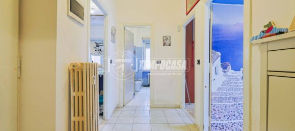 2 bedrooms Apartment in Rimini, Italy No. 169817 6