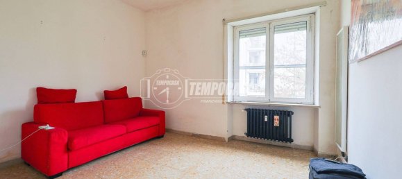 2 bedrooms Apartment in Rimini, Italy No. 169817 16