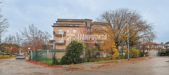 2 bedrooms Apartment in Rimini, Italy No. 169817 22