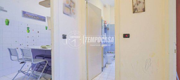 2 bedrooms Apartment in Rimini, Italy No. 169817 7