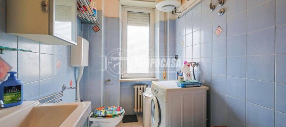 2 bedrooms Apartment in Rimini, Italy No. 169817 18