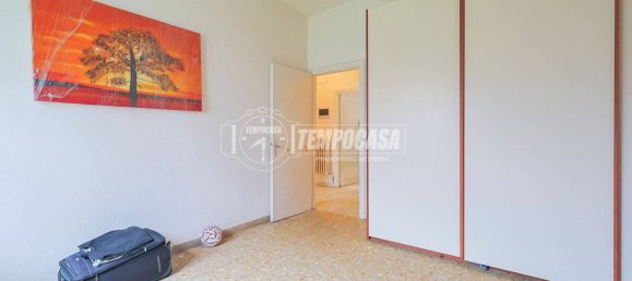 2 bedrooms Apartment in Rimini, Italy No. 169817 14
