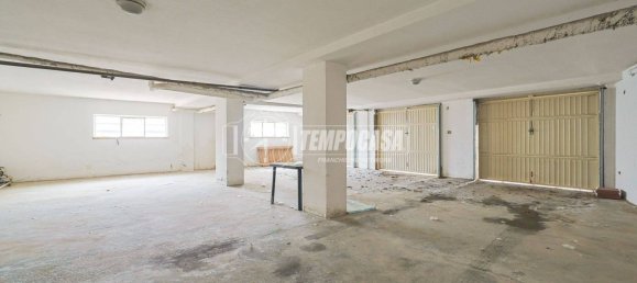 2 bedrooms Apartment in Rimini, Italy No. 169817 20