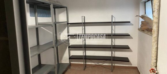 2 bedrooms Apartment in Rimini, Italy No. 169817 23