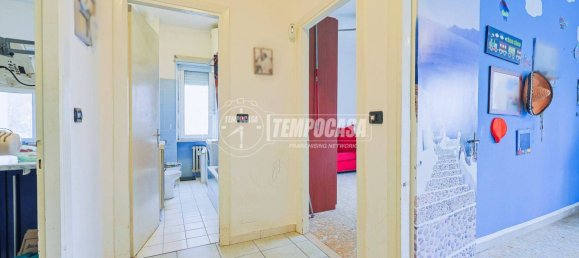 2 bedrooms Apartment in Rimini, Italy No. 169817 11