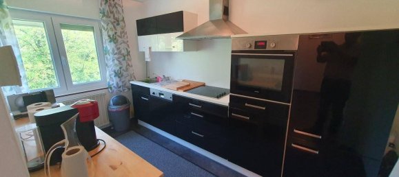 2 bedrooms House in Maissau, Austria No. 158948 16