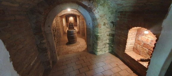 2 bedrooms House in Maissau, Austria No. 158948 46