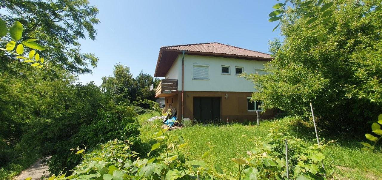 2 bedrooms House in Maissau, Austria No. 158948