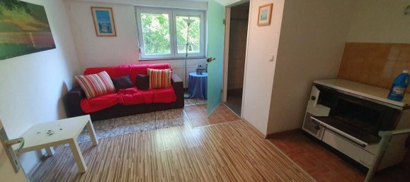 2 bedrooms House in Maissau, Austria No. 158948 23