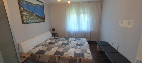 2 bedrooms House in Maissau, Austria No. 158948 14