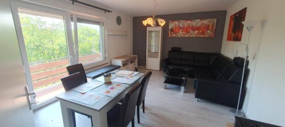 2 bedrooms House in Maissau, Austria No. 158948 17