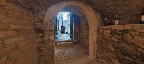 2 bedrooms House in Maissau, Austria No. 158948 49