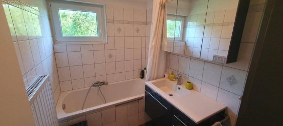 2 bedrooms House in Maissau, Austria No. 158948 15