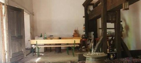 2 bedrooms House in Maissau, Austria No. 158948 43