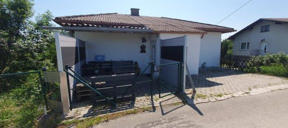 2 bedrooms House in Maissau, Austria No. 158948 7