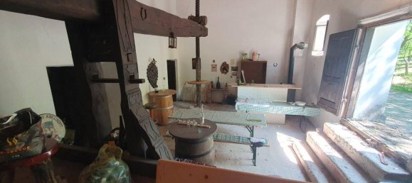 2 bedrooms House in Maissau, Austria No. 158948 38