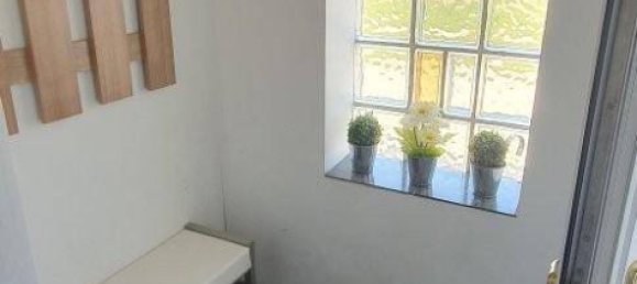 2 bedrooms House in Maissau, Austria No. 158948 11