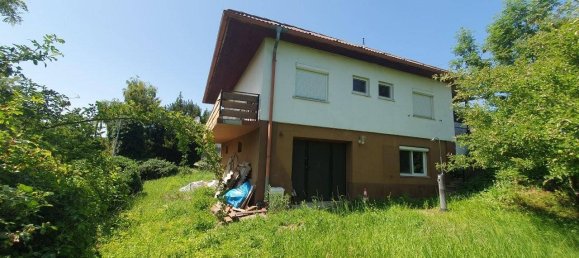 2 bedrooms House in Maissau, Austria No. 158948 2