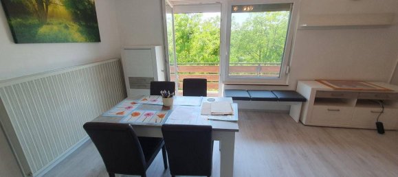 2 bedrooms House in Maissau, Austria No. 158948 19