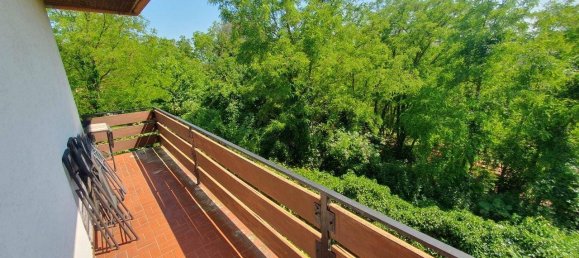 2 bedrooms House in Maissau, Austria No. 158948 20