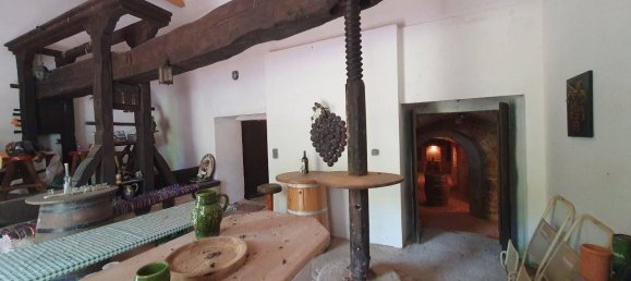 2 bedrooms House in Maissau, Austria No. 158948 45