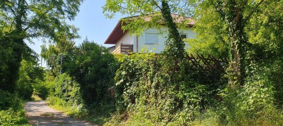 2 bedrooms House in Maissau, Austria No. 158948 5