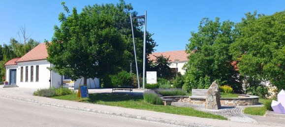 2 bedrooms House in Maissau, Austria No. 158948 27