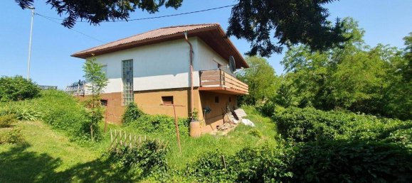 2 bedrooms House in Maissau, Austria No. 158948 4