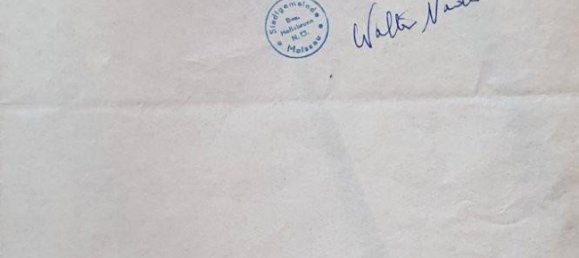 2 bedrooms House in Maissau, Austria No. 158948 29