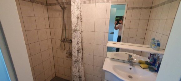 2 bedrooms House in Maissau, Austria No. 158948 24