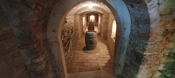 2 bedrooms House in Maissau, Austria No. 158948 47