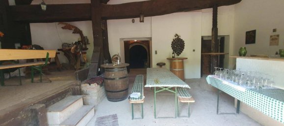 2 bedrooms House in Maissau, Austria No. 158948 44